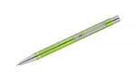 Ball pen BONITO - Image 78