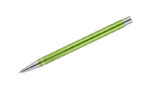 Ball pen BONITO - Image 79
