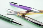 Ball pen BONITO - Image 66