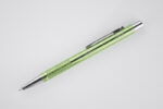 Ball pen BONITO - Image 83