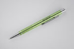 Ball pen BONITO - Image 84