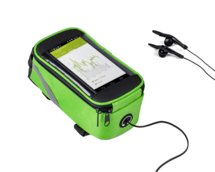 Bike bag VELO
