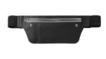 Hip bag SAKO - Image 6