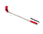 Telescopic phone holder SELFIE MINI - Image 3