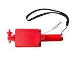 Telescopic phone holder SELFIE MINI - Image 4