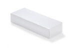 Telescopic phone holder SELFIE MINI - Image 6