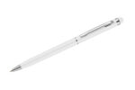 Touch pen TIN 2 - Image 49