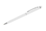 Touch pen TIN 2 - Image 50