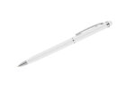 Touch pen TIN 2 - Image 51