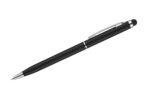 Touch pen TIN 2 - Image 58