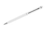 Touch pen TIN 2 - Image 52
