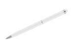 Touch pen TIN 2 - Image 53