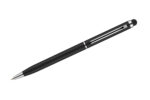 Touch pen TIN 2 - Image 60