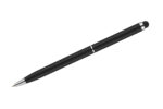 Touch pen TIN 2 - Image 61