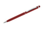 Touch pen TIN 2 - Image 66
