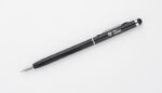 Touch pen TIN 2 - Image 64