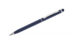 Touch pen TIN 2 - Image 76