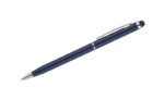 Touch pen TIN 2 - Image 77