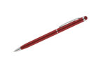 Touch pen TIN 2 - Image 68