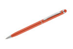 Touch pen TIN 2