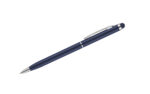 Touch pen TIN 2 - Image 78