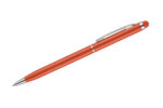 Touch pen TIN 2 - Image 2
