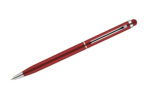 Touch pen TIN 2 - Image 69