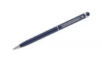 Touch pen TIN 2 - Image 79