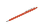 Touch pen TIN 2 - Image 3