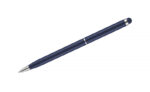 Touch pen TIN 2 - Image 80