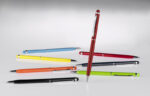 Touch pen TIN 2 - Image 73