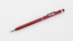 Touch pen TIN 2 - Image 74