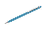 Touch pen TIN 2 - Image 11