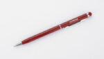 Touch pen TIN 2 - Image 75