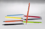 Touch pen TIN 2 - Image 8
