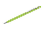 Touch pen TIN 2 - Image 31