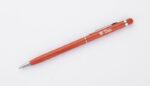 Touch pen TIN 2 - Image 9