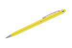 Touch pen TIN 2 - Image 22