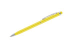 Touch pen TIN 2 - Image 23