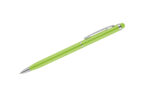 Touch pen TIN 2 - Image 33