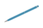 Touch pen TIN 2 - Image 15