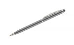 Touch pen TIN 2 - Image 41