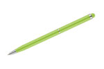 Touch pen TIN 2 - Image 35