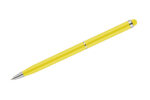 Touch pen TIN 2 - Image 25
