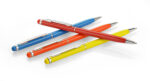 Touch pen TIN 2 - Image 16