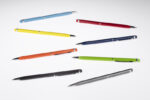 Touch pen TIN 2 - Image 36