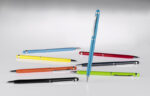 Touch pen TIN 2 - Image 18