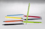 Touch pen TIN 2 - Image 37