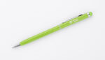 Touch pen TIN 2 - Image 38