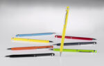 Touch pen TIN 2 - Image 28